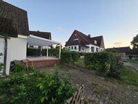 Haus Großensee | Nähe Hamburg | 10 Betten Bild 5 Haus Großensee | Nähe Hamburg | 10 Betten Bild 5