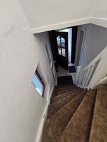 Haus Großensee | Nähe Hamburg | 10 Betten Bild 7 Haus Großensee | Nähe Hamburg | 10 Betten Bild 7