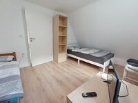 Haus Großensee | Nähe Hamburg | 10 Betten Bild 15 Haus Großensee | Nähe Hamburg | 10 Betten Bild 15