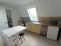 Haus Großensee | Nähe Hamburg | 10 Betten Bild 1 Haus Großensee | Nähe Hamburg | 10 Betten Bild 1