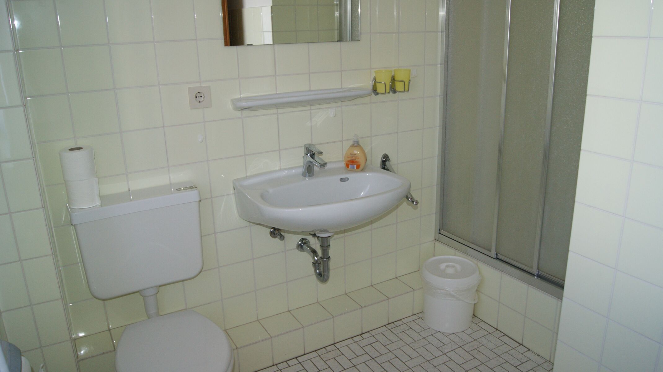 Bild 5 Bild 5