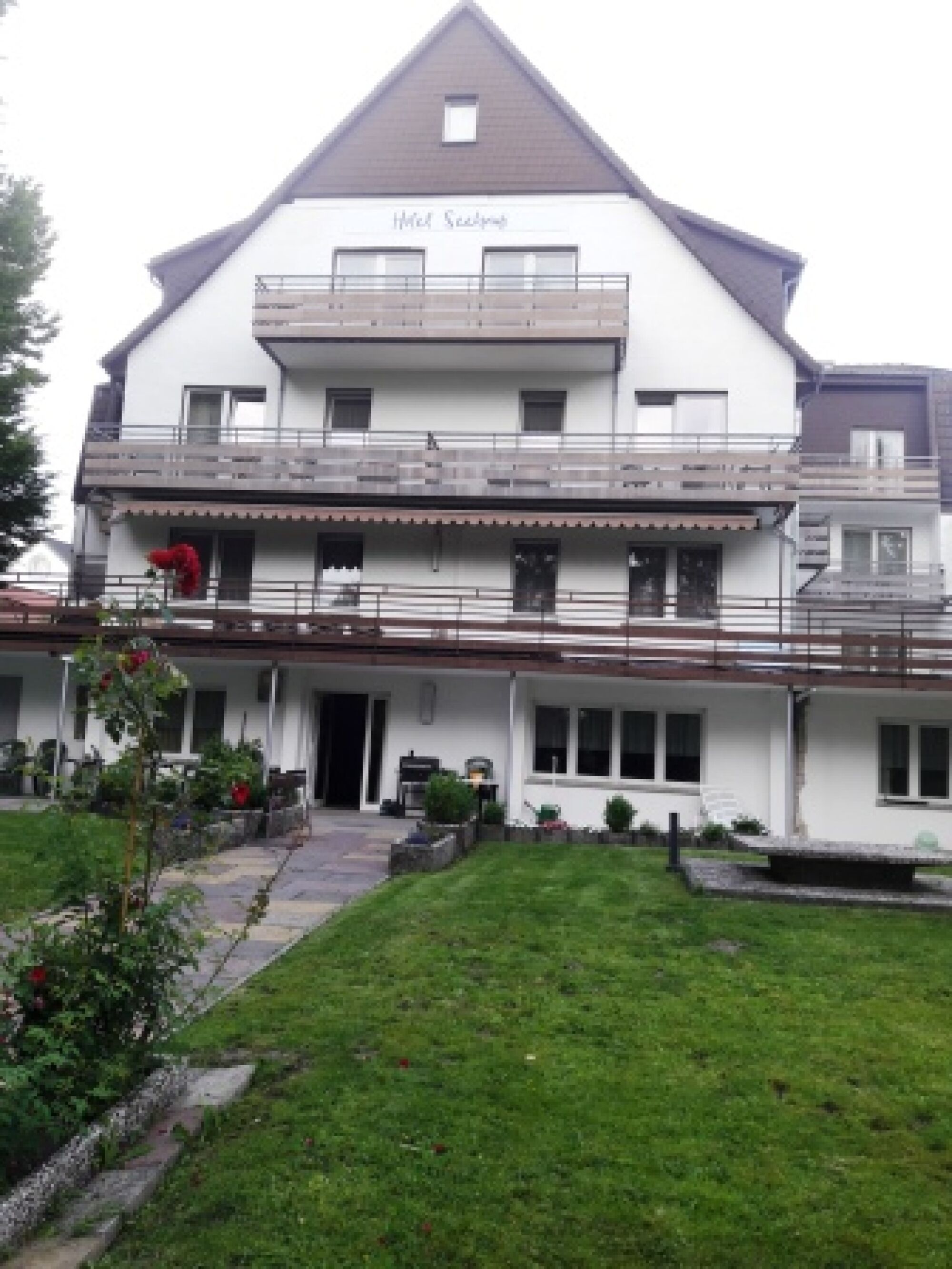 Bild 1 Bild 1
