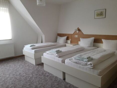 Hotel Seehaus Bild 2 Hotel Seehaus Bild 2