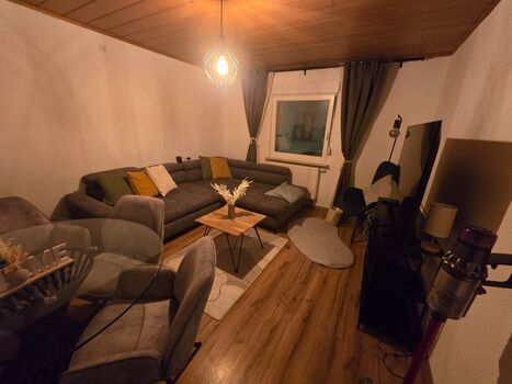 Wohnung Gallouch Bild 2 Wohnung Gallouch Bild 2