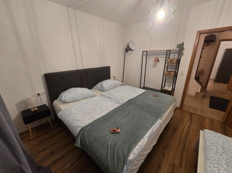 Wohnung Gallouch Bild 1 Wohnung Gallouch Bild 1