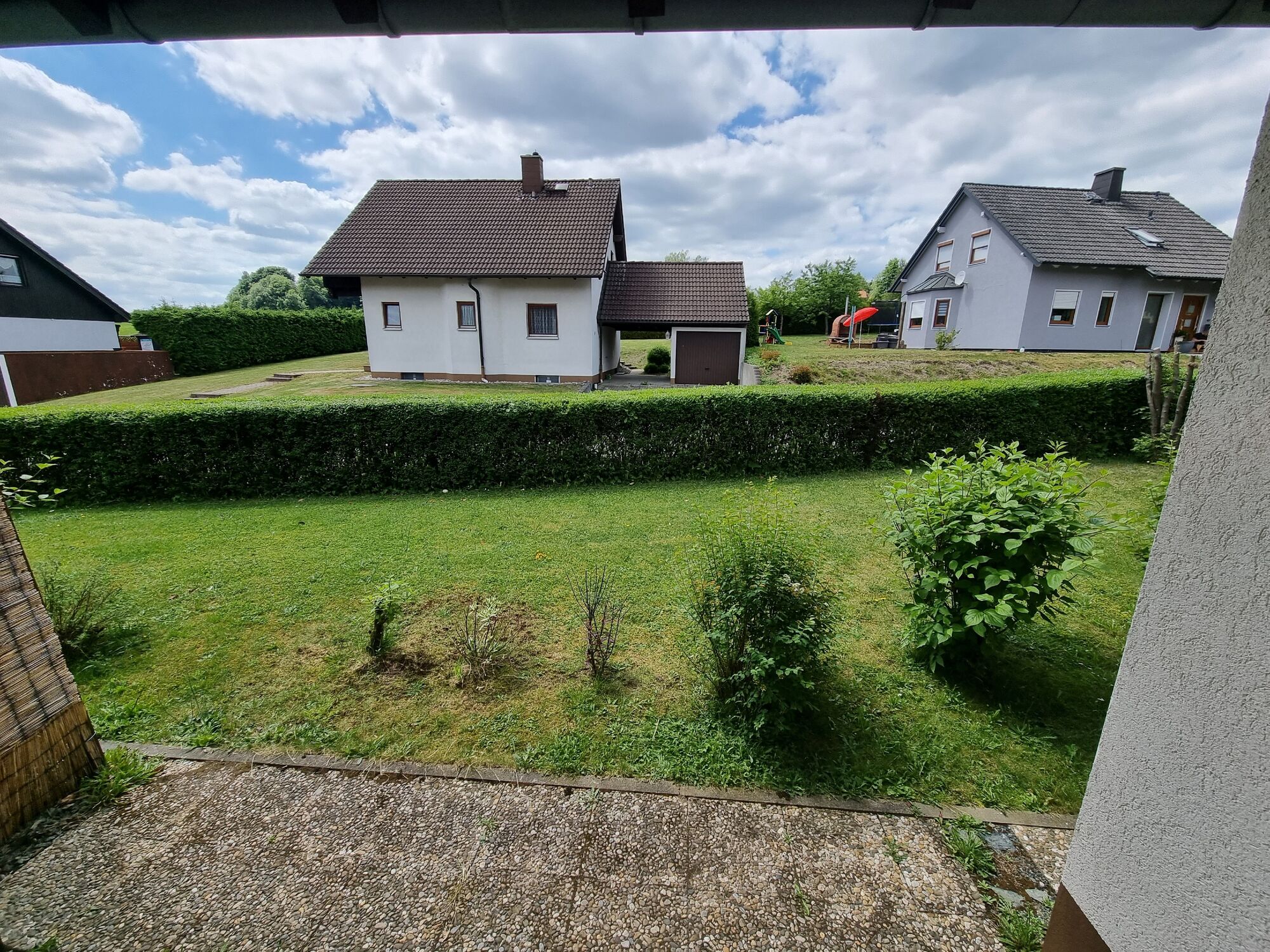 Bild 5 Bild 5