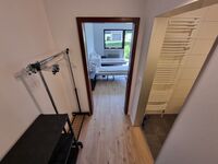 Terrassenapartment Dietel Bild 2 Terrassenapartment Dietel Bild 2