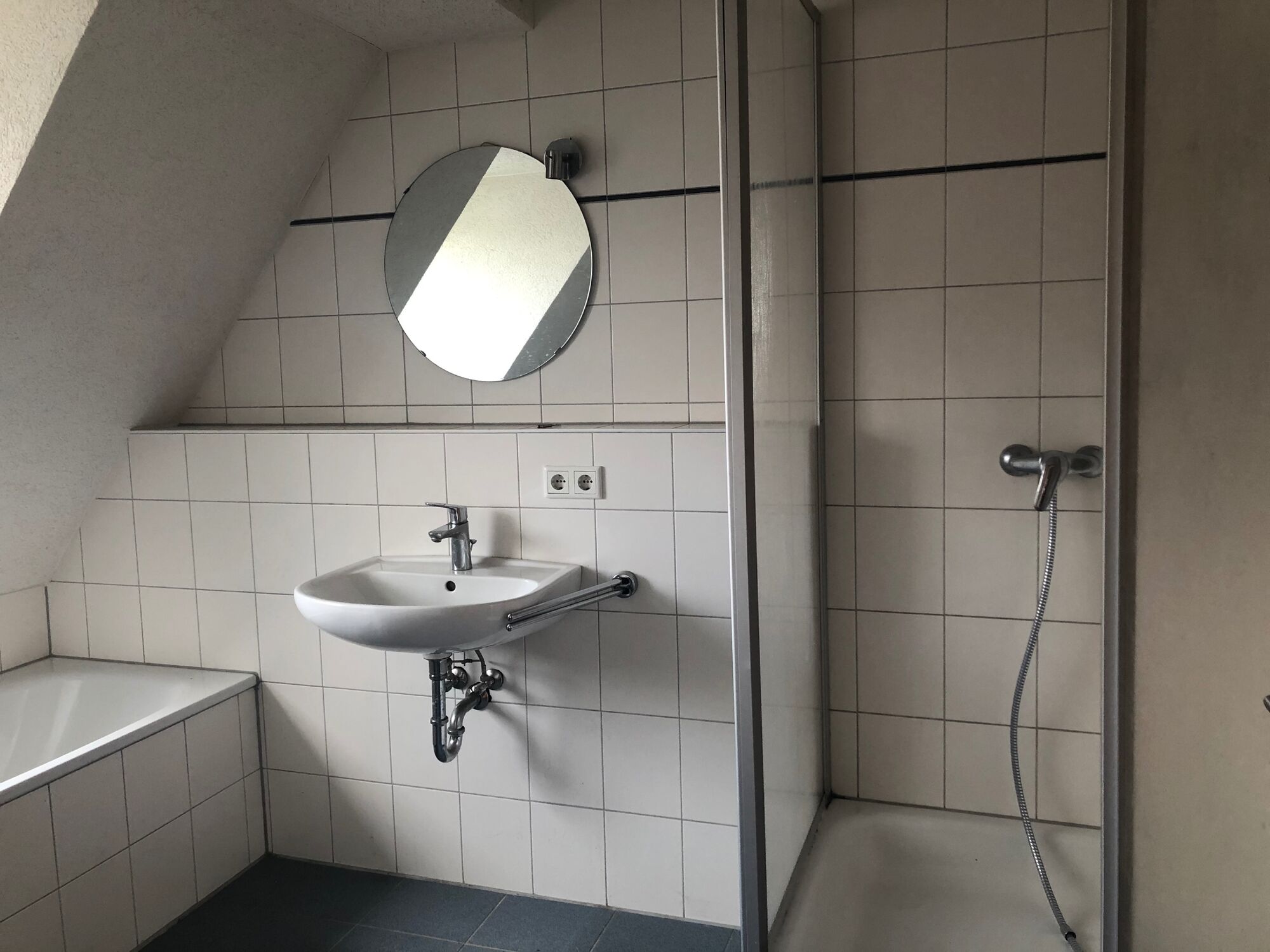 Bild 4 Bild 4