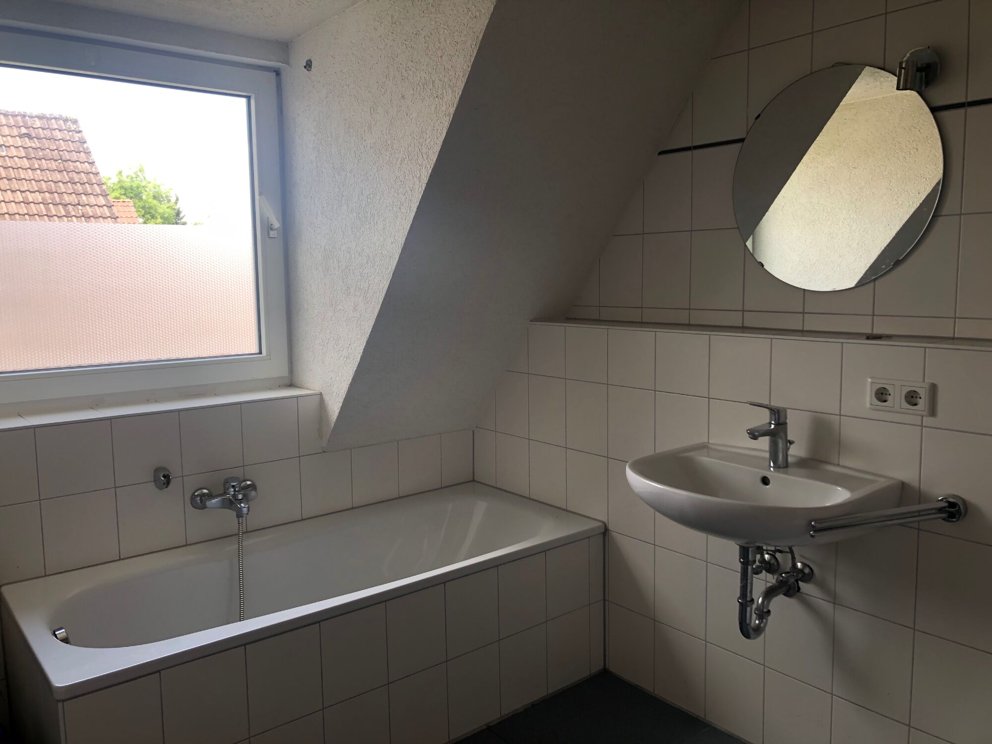 Bild 3 Bild 3
