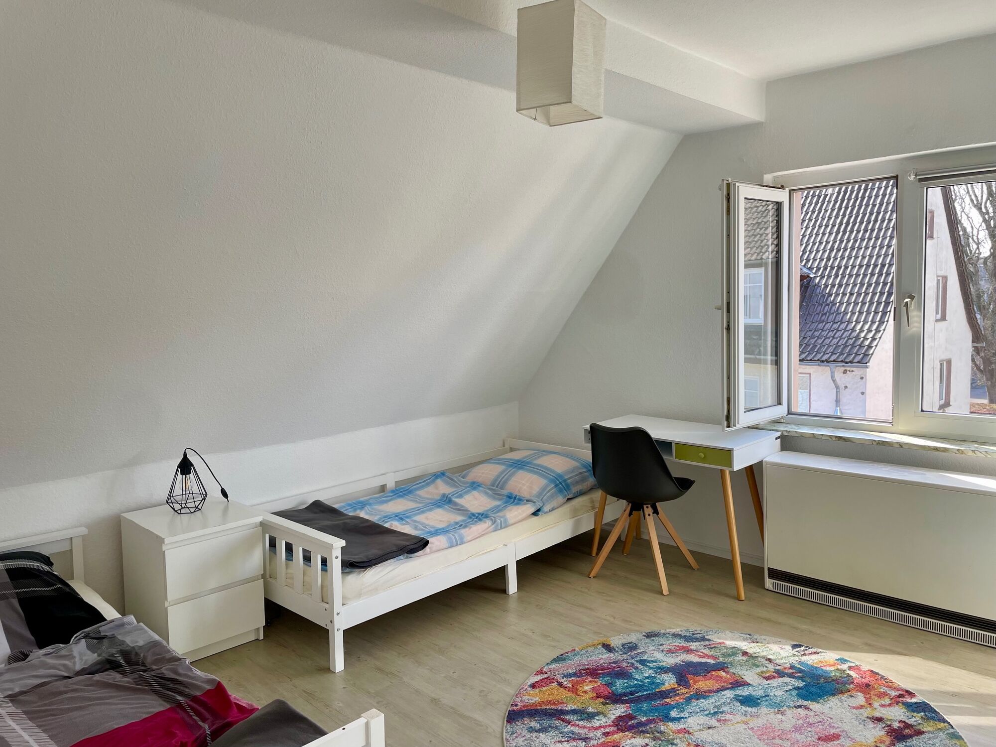Bild 5 Bild 5