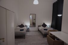 Monumentenstrasse - Easy Apartments Bild 8 Monumentenstrasse - Easy Apartments Bild 8