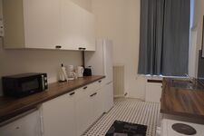 Monumentenstrasse - Easy Apartments Bild 6 Monumentenstrasse - Easy Apartments Bild 6