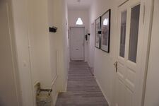 Monumentenstrasse - Easy Apartments Bild 5 Monumentenstrasse - Easy Apartments Bild 5
