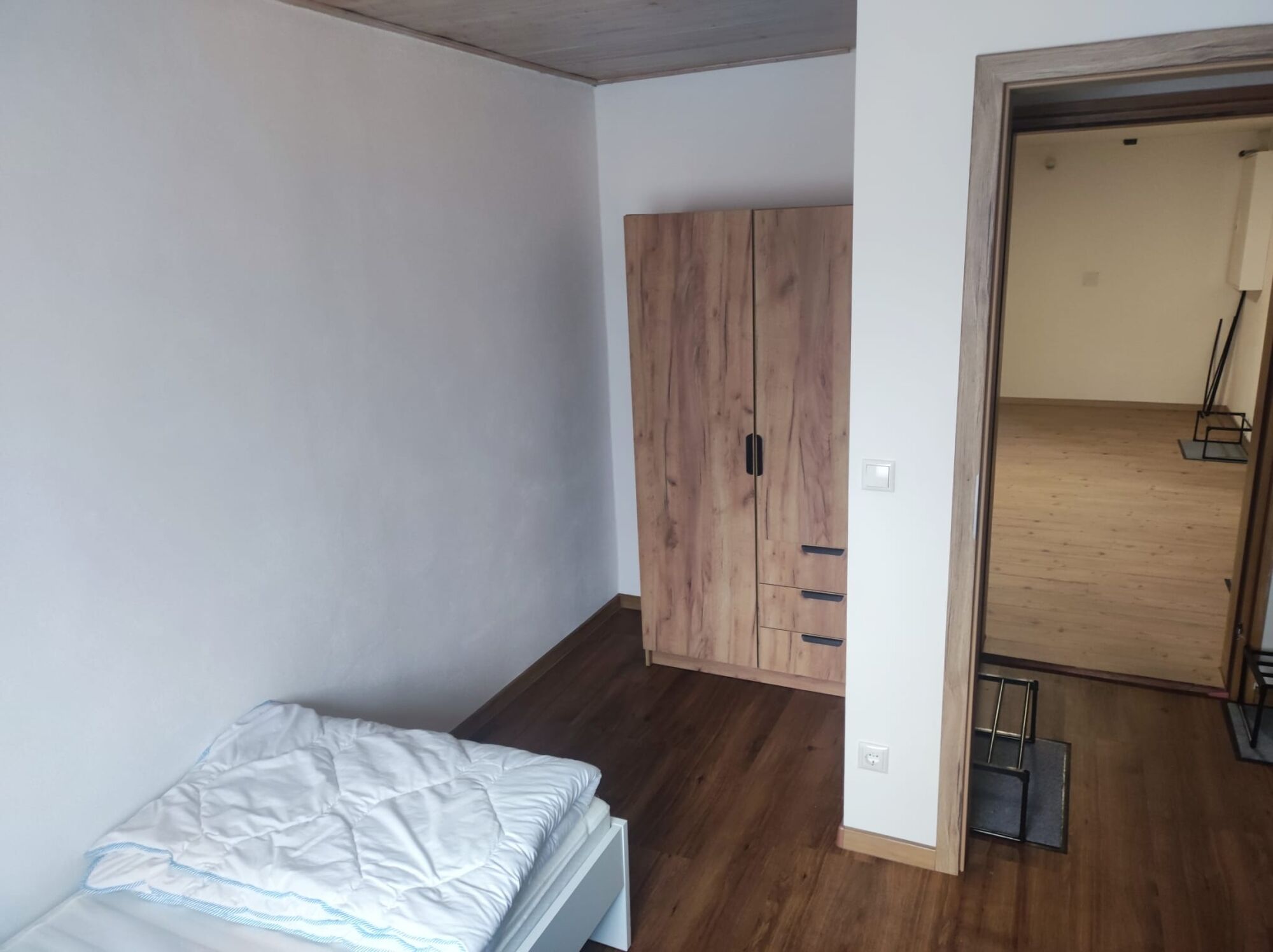 Bild 4 Bild 4