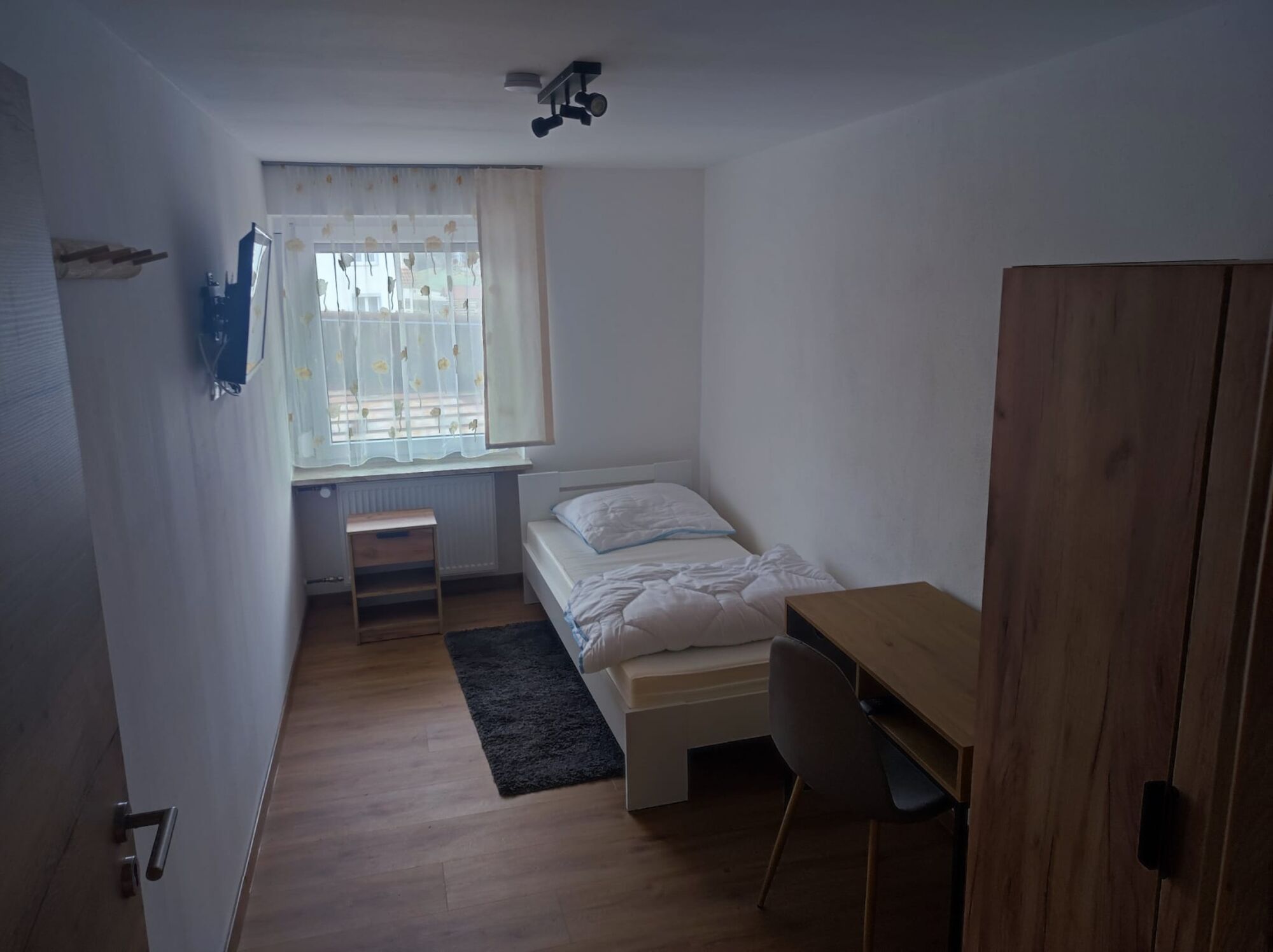 Bild 2 Bild 2
