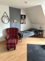 Holiday apartment in Papenburg Picture 3 Holiday apartment in Papenburg Picture 3