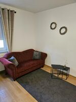 Holiday apartment in Papenburg Picture 18 Holiday apartment in Papenburg Picture 18