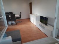 10% Last-Minute! 10% Monats-Rabatt! Moderne Stadtwohnung Bild 1 10% Last-Minute! 10% Monats-Rabatt! Moderne Stadtwohnung Bild 1