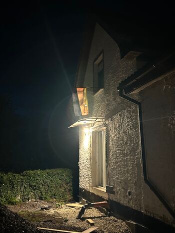 Alleinstehendes Geräumiges ( 5 Zimmer ) Haus Bild 3 Alleinstehendes Geräumiges ( 5 Zimmer ) Haus Bild 3