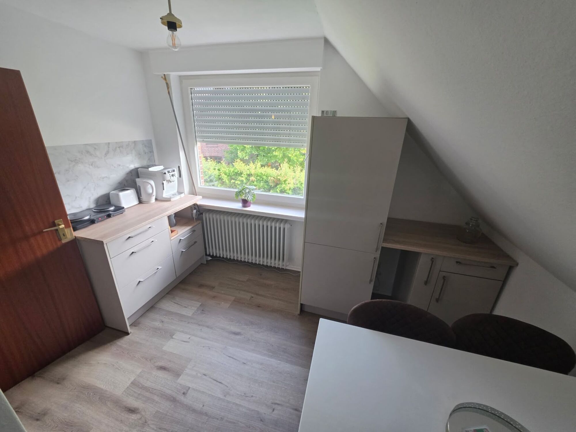 Bild 4 Bild 4