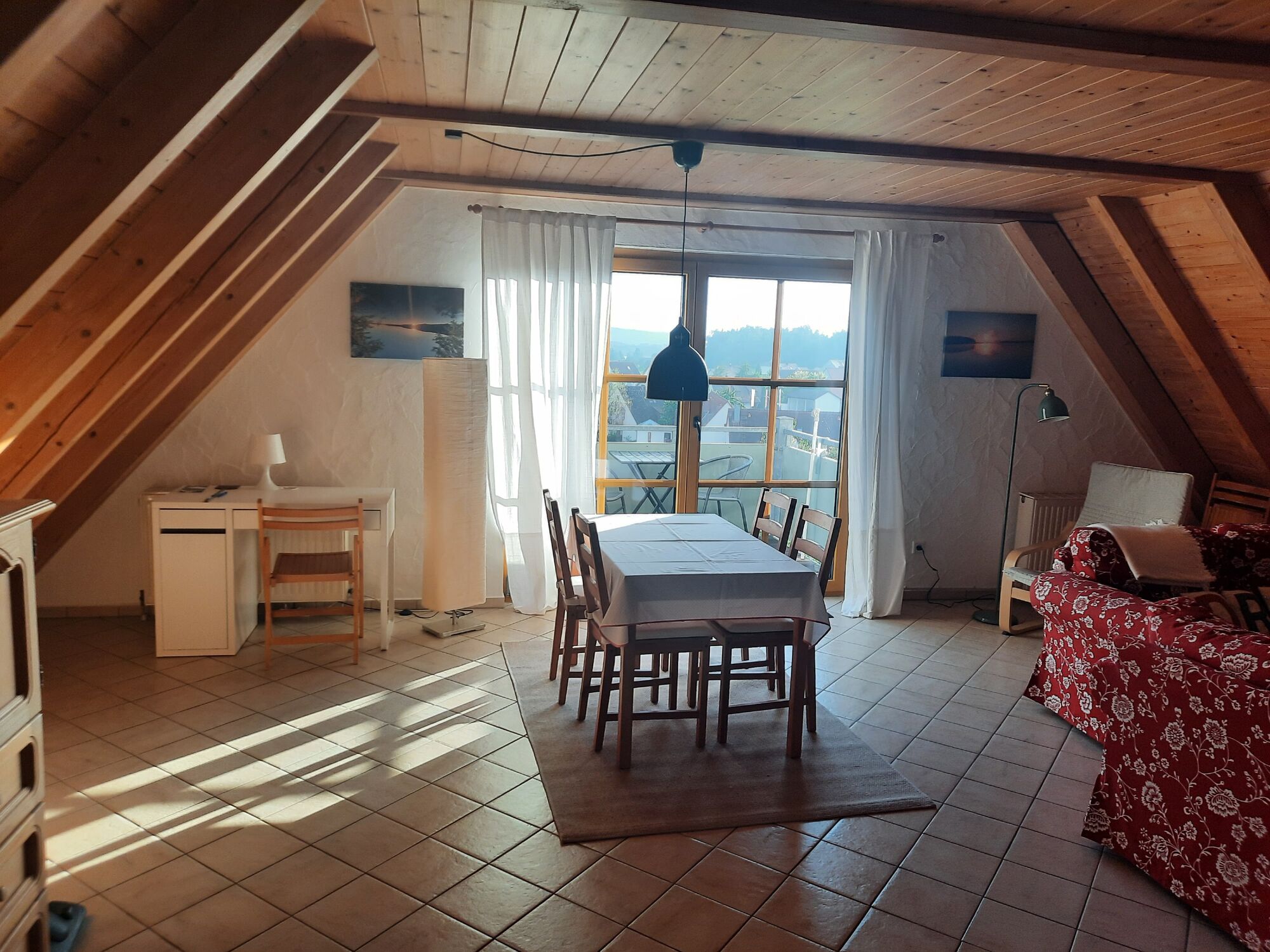 Bild 4 Bild 4