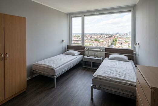 Business Apartment Grünau Bild 1 Business Apartment Grünau Bild 1