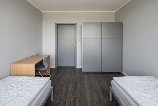 Business Apartment Grünau Bild 3 Business Apartment Grünau Bild 3