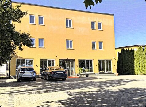 Zimmervermietung Cataleya Bild 1 Zimmervermietung Cataleya Bild 1