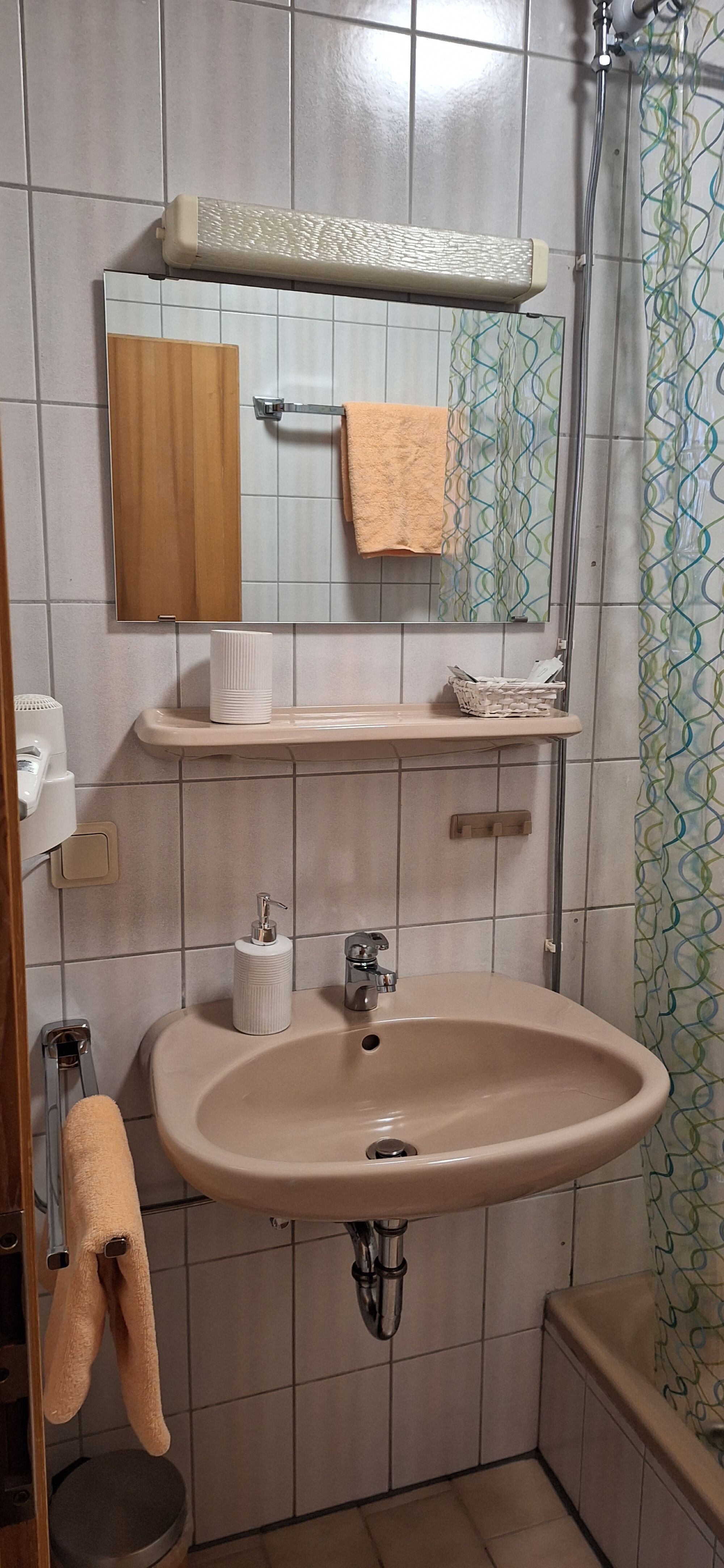 Bild 2 Bild 2