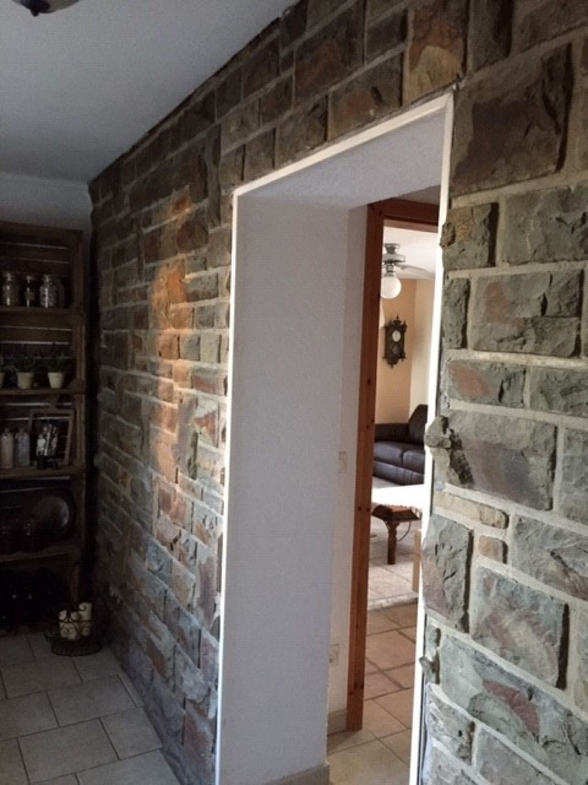 Bild 5 Bild 5