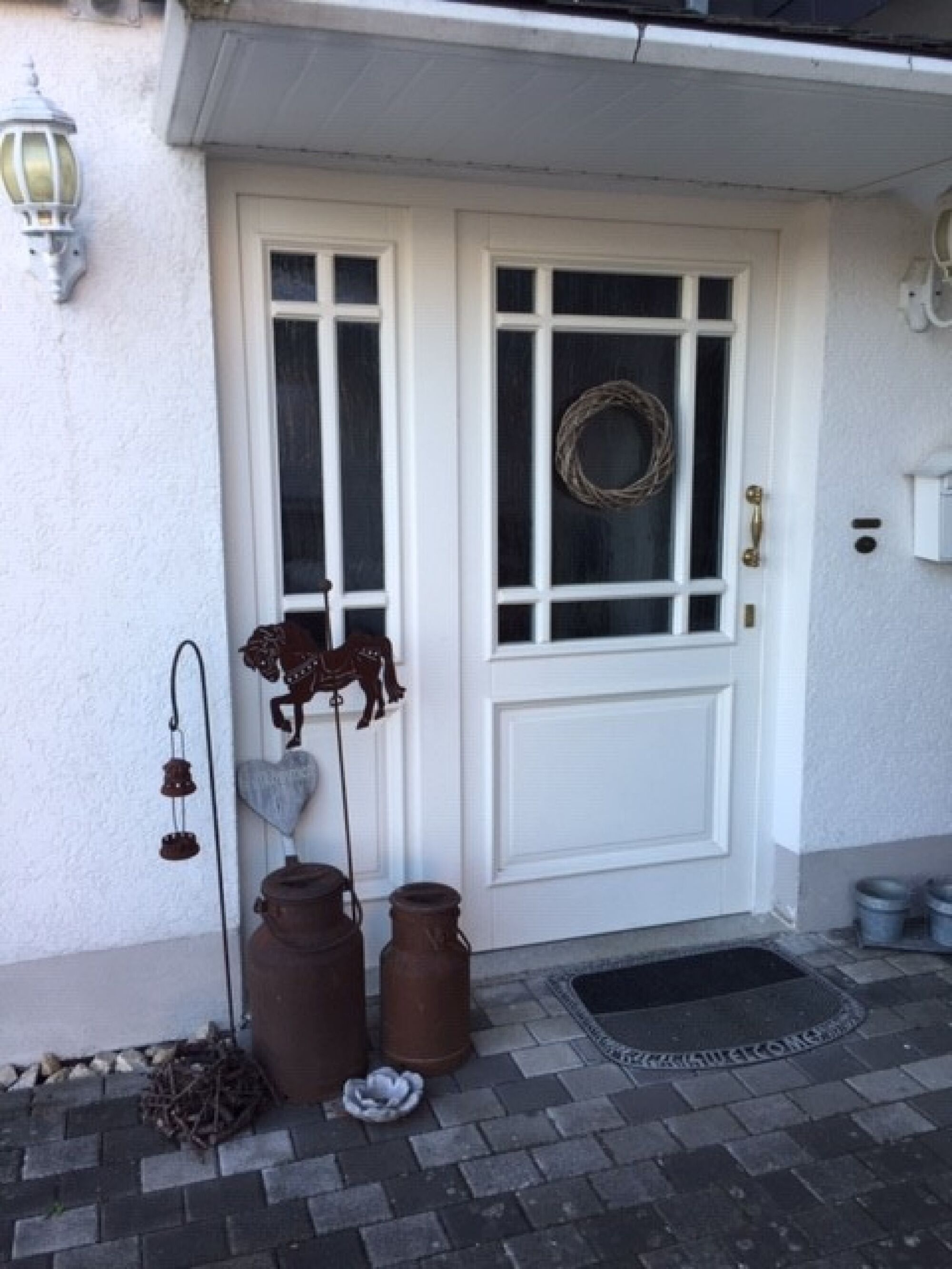 Bild 4 Bild 4