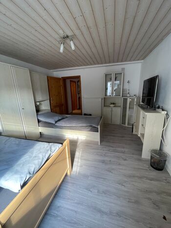 Wohnung Heimann Bild 1 Wohnung Heimann Bild 1