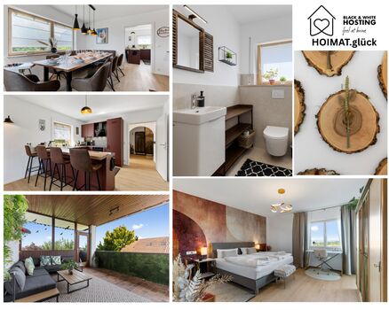 HOIMAT.glück Bild 1 HOIMAT.glück Bild 1