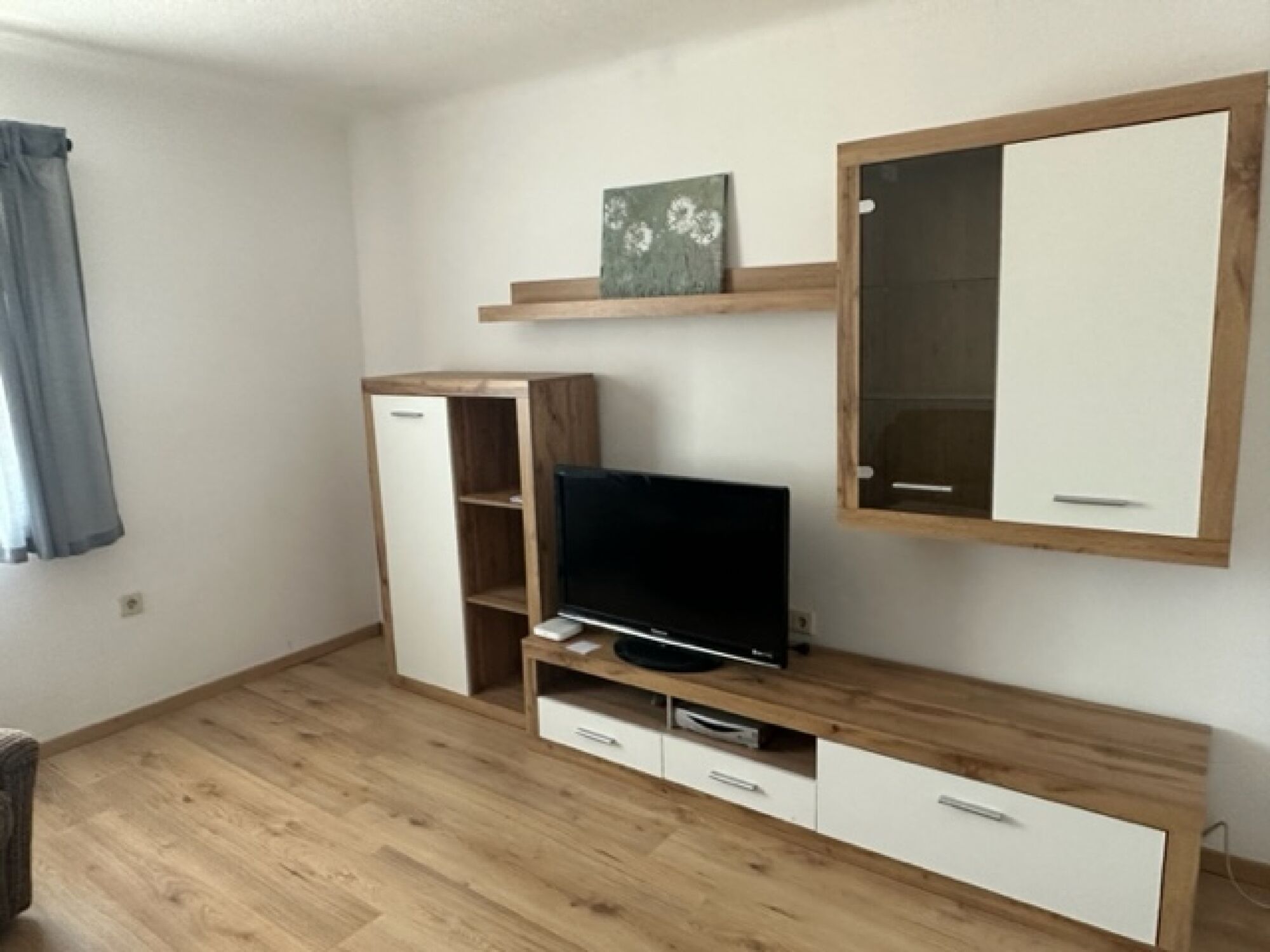 Bild 5 Bild 5
