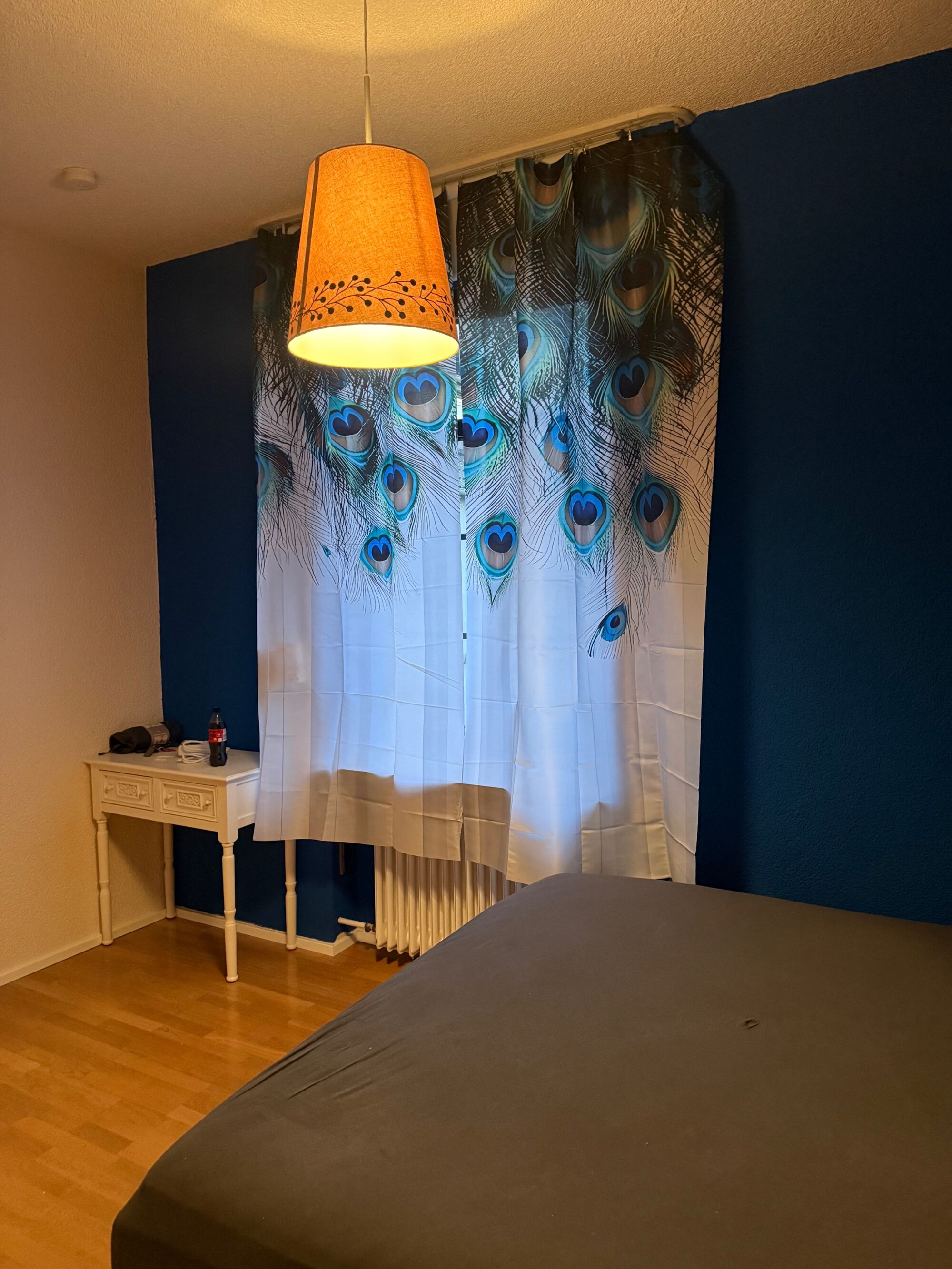 Bild 1 Bild 1