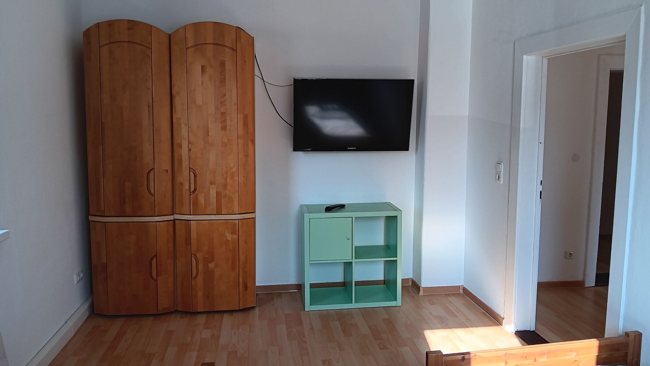Bild 3 Bild 3