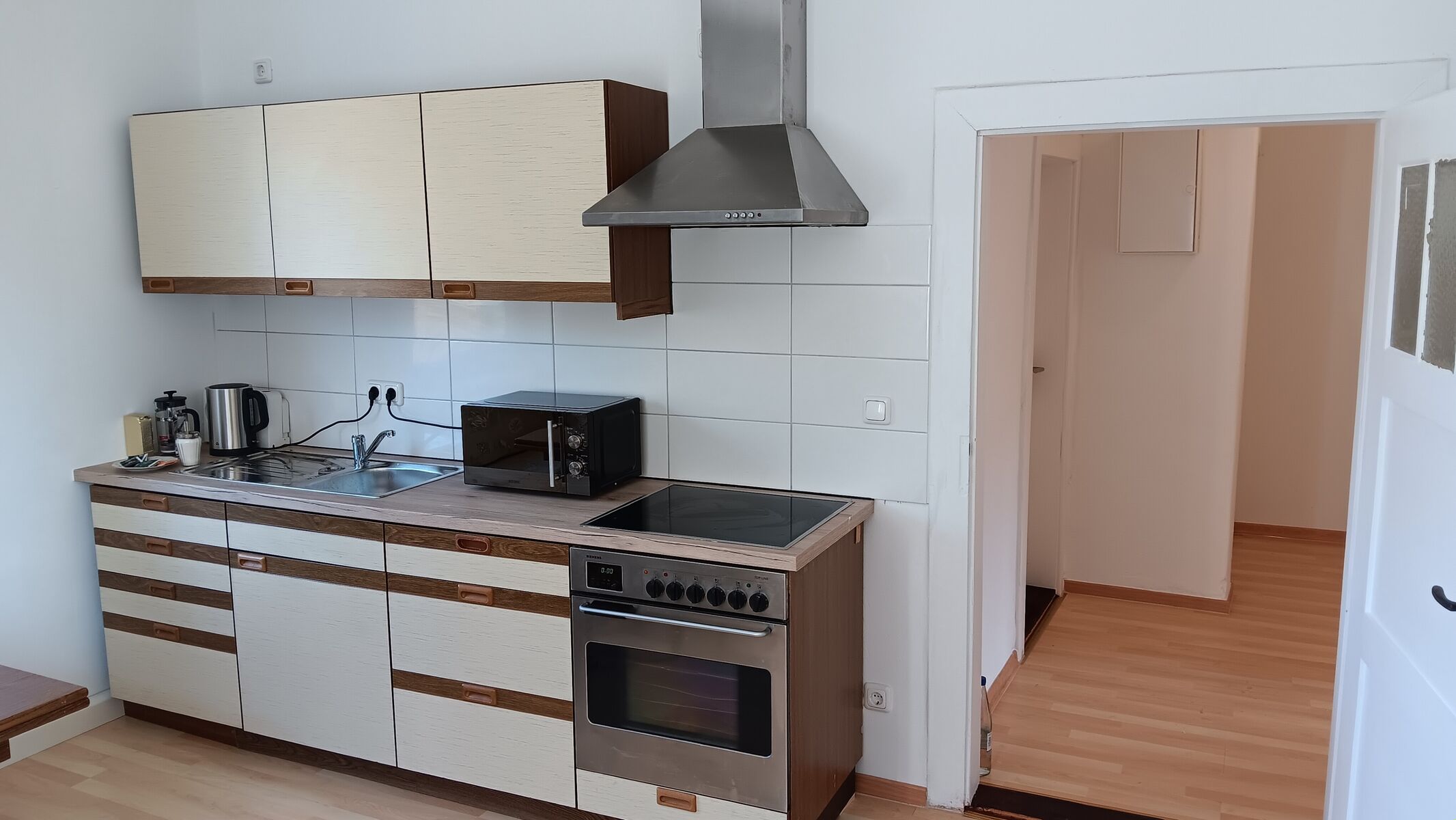 Bild 5 Bild 5
