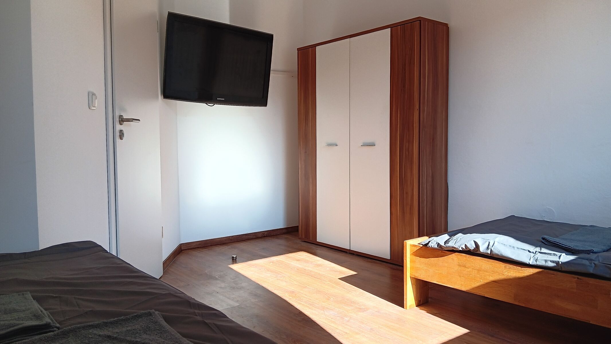 Bild 4 Bild 4