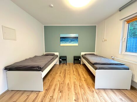 Schlafzimmer Schlafzimmer