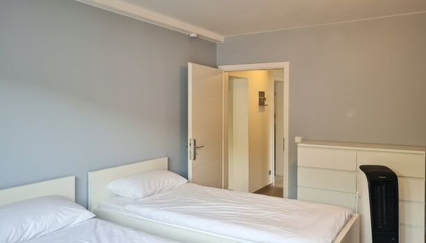 kwatera24 | Offenbach am Main nahe A3 | 2-150 Personen | WIFI & Parken Bild 1 kwatera24 | Offenbach am Main nahe A3 | 2-150 Personen | WIFI & Parken Bild 1