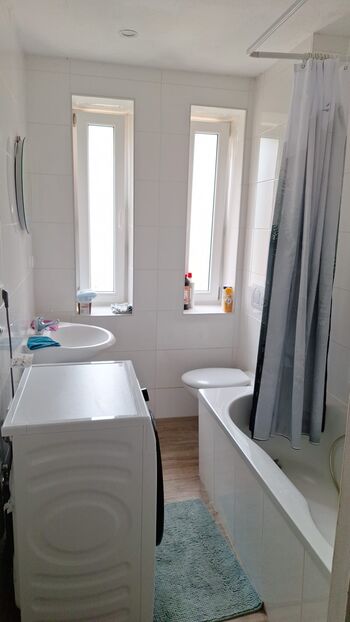 Ferienwohnung in Pforzheim Bild 3 Ferienwohnung in Pforzheim Bild 3