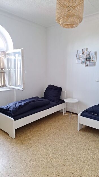 Ferienwohnung in Pforzheim Bild 2 Ferienwohnung in Pforzheim Bild 2