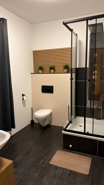 Apartments in Weiden Bild 3 Apartments in Weiden Bild 3
