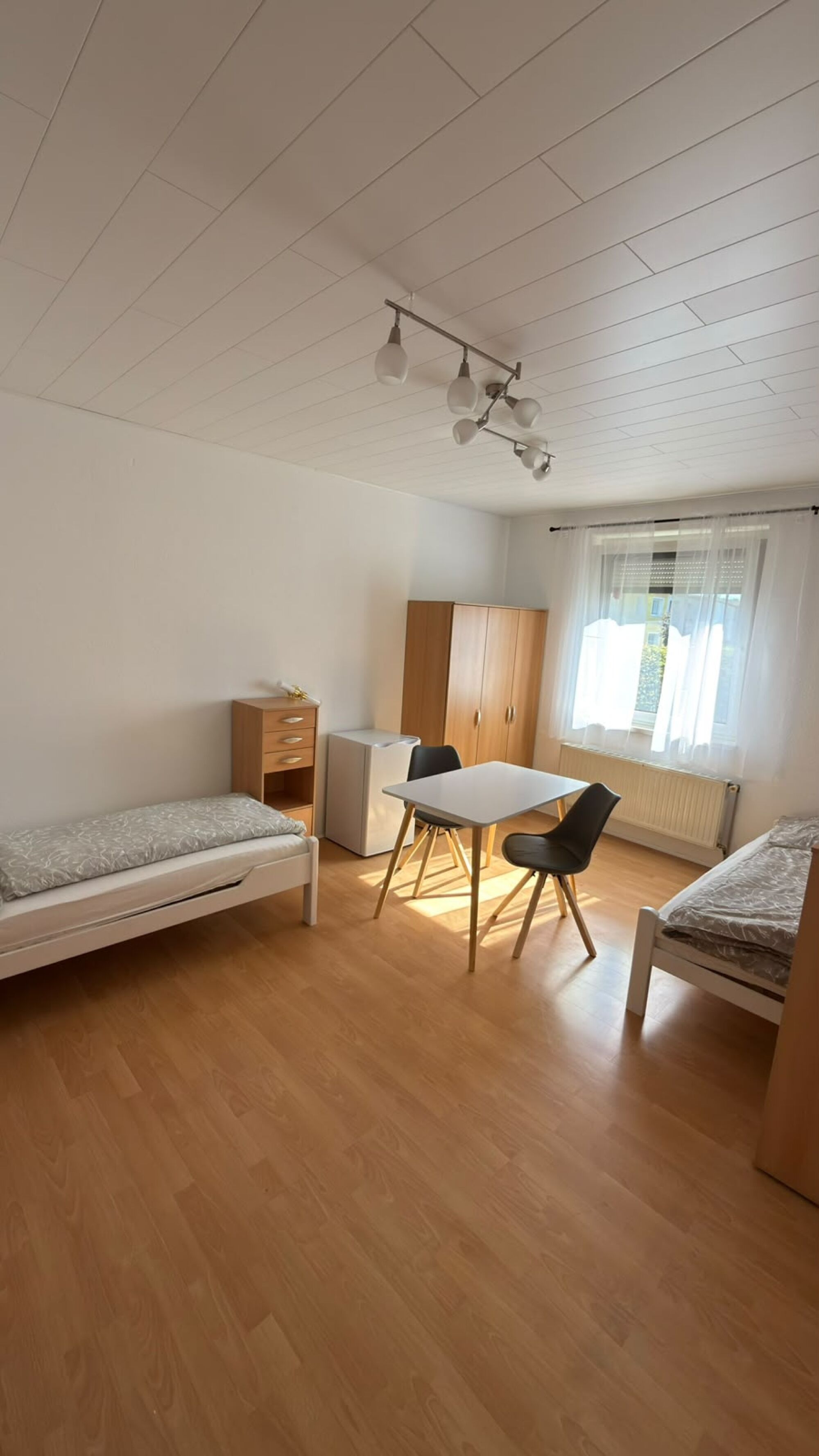 Bild 5 Bild 5