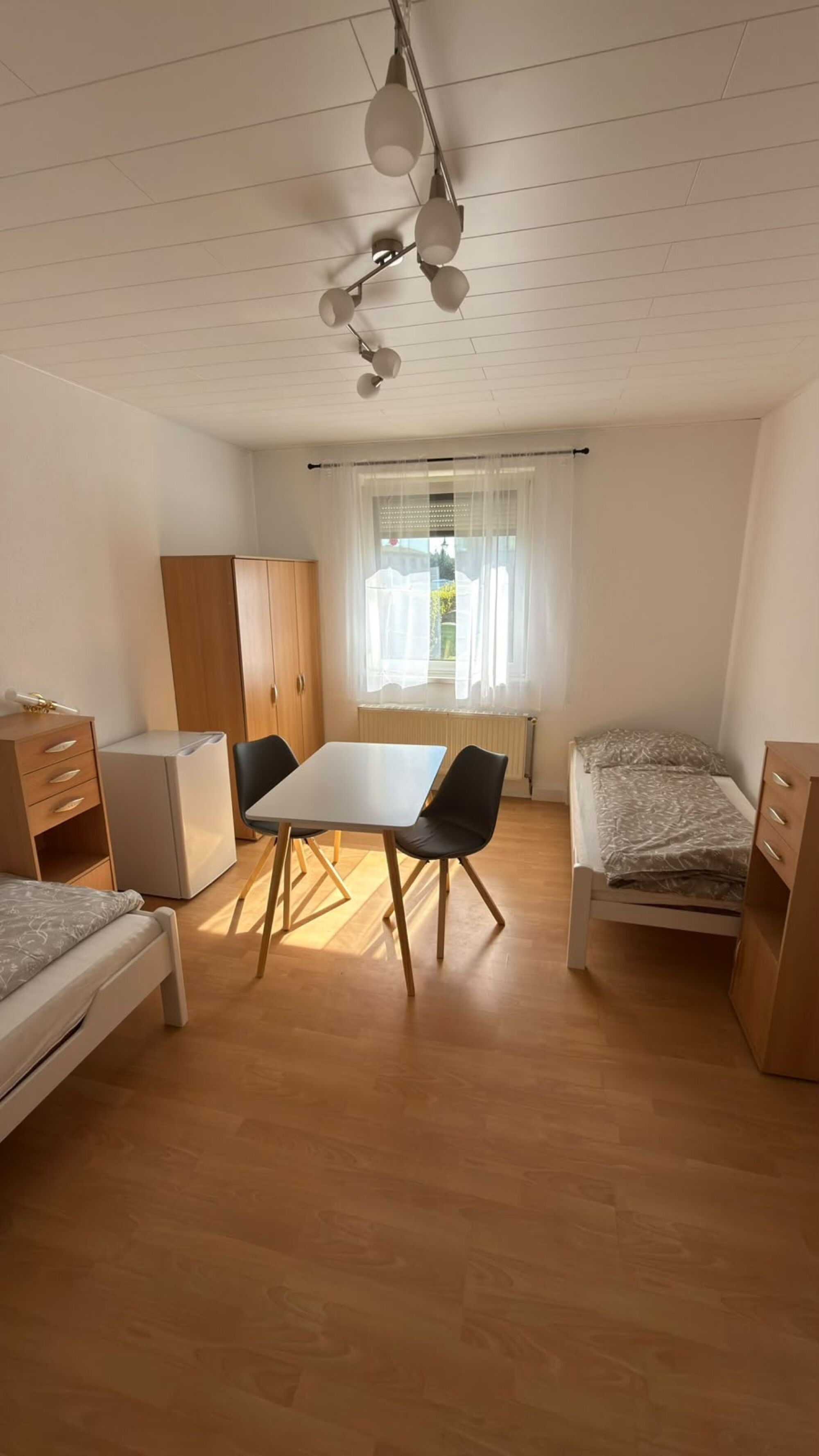 Bild 3 Bild 3