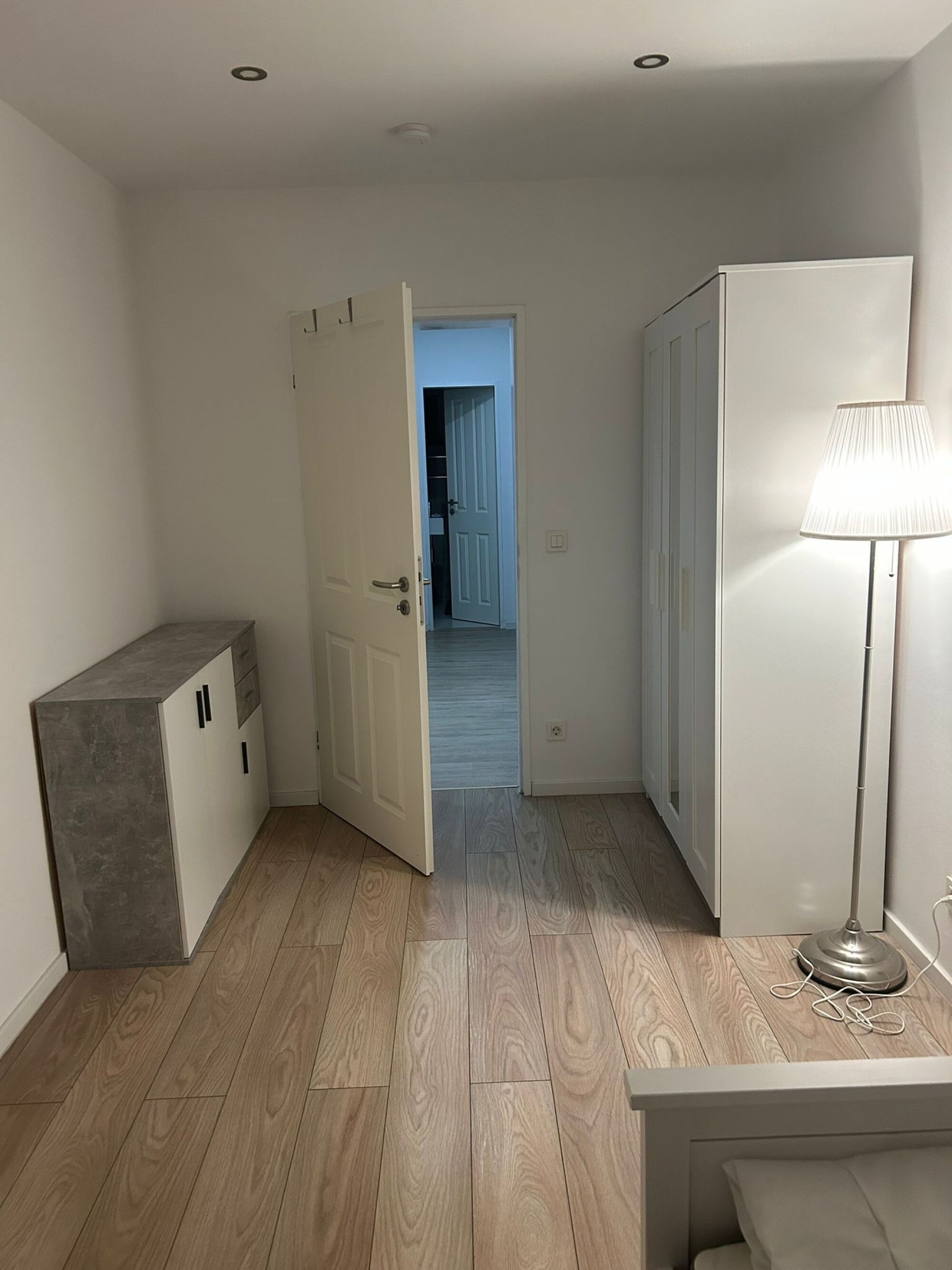 Bild 5 Bild 5