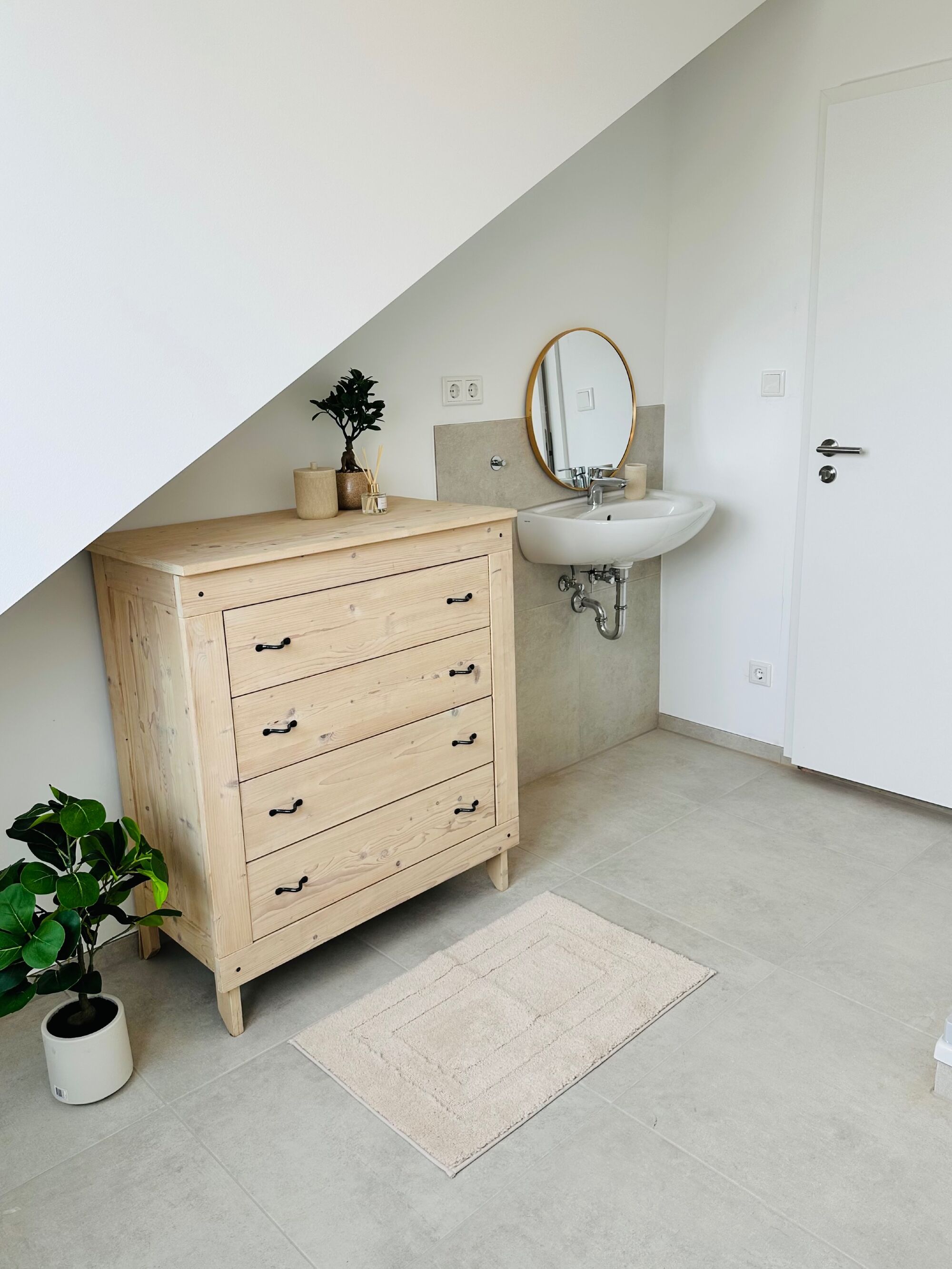 Bild 3 Bild 3