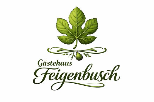 Gästehaus Feigenbusch Bild 1 Gästehaus Feigenbusch Bild 1