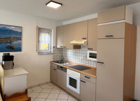 Studio Apartment Wolfskehlen Rhein-Main bis zu 4 Personen Bild 3 Studio Apartment Wolfskehlen Rhein-Main bis zu 4 Personen Bild 3