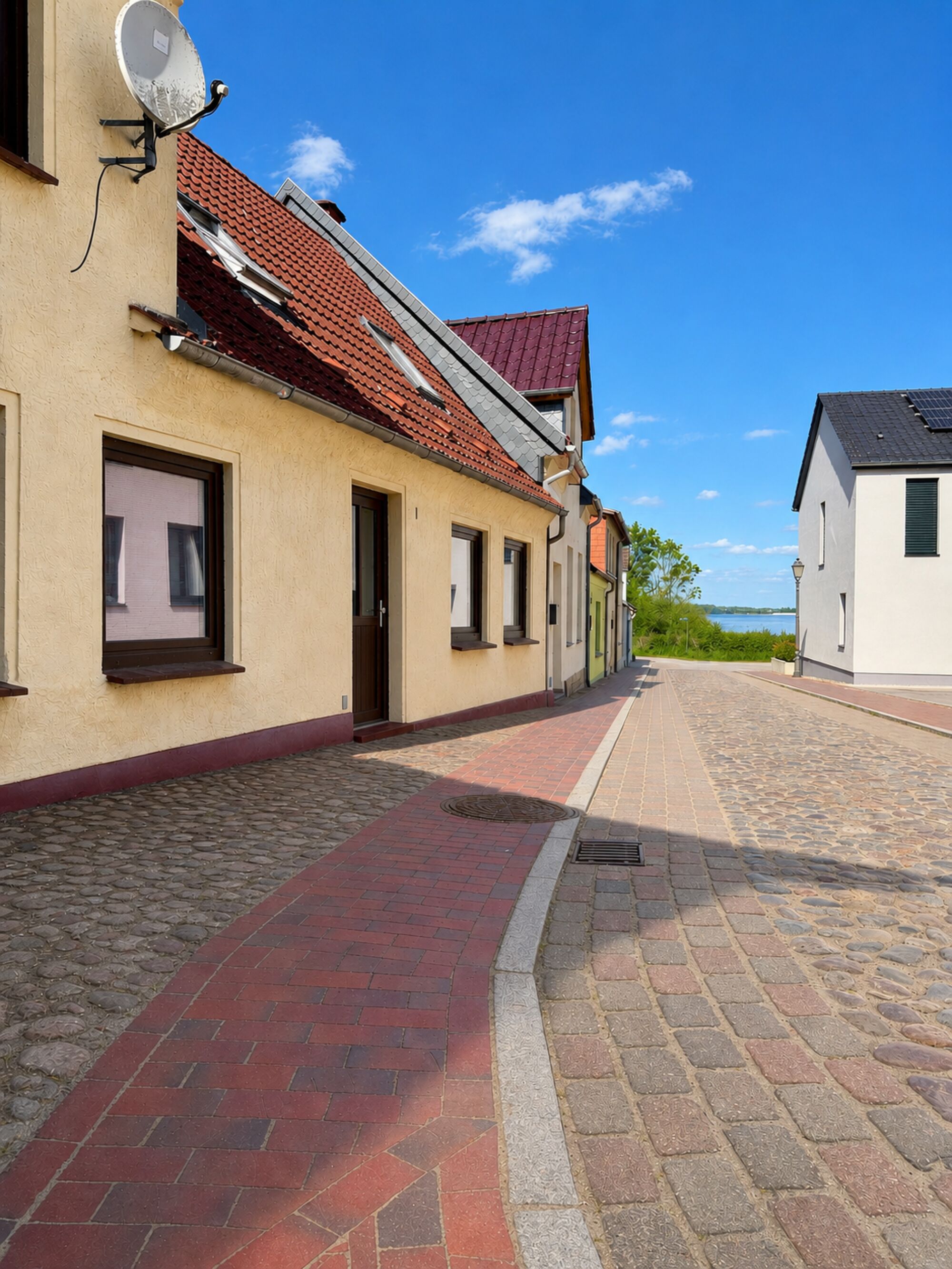 Bild 4 Bild 4